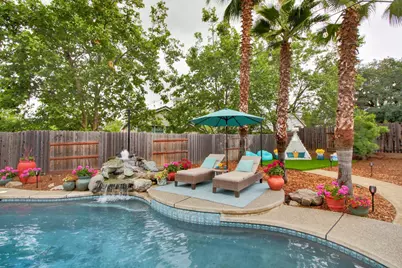 904 Agee Court, Folsom, CA 95630 - Photo 48