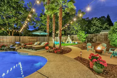 904 Agee Court, Folsom, CA 95630 - Photo 8