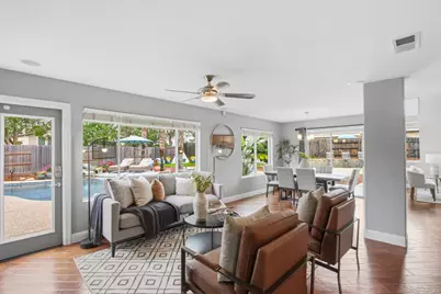 904 Agee Court, Folsom, CA 95630 - Photo 34