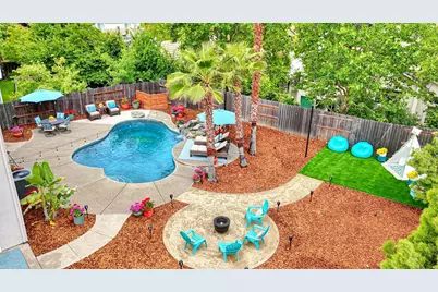 904 Agee Court, Folsom, CA 95630 - Photo 20