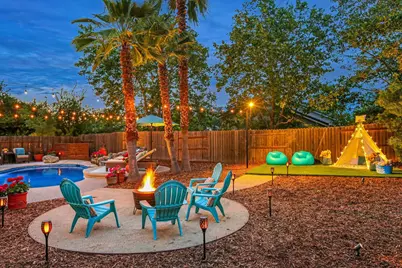 904 Agee Court, Folsom, CA 95630 - Photo 10