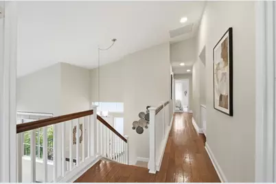 904 Agee Court, Folsom, CA 95630 - Photo 72