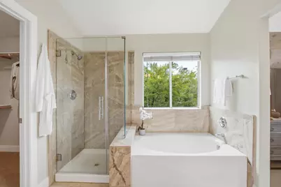 904 Agee Court, Folsom, CA 95630 - Photo 68