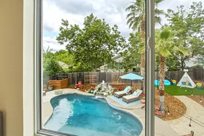 904 Agee Court, Folsom, CA 95630 - Photo 66