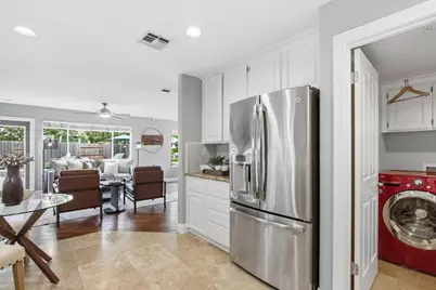 904 Agee Court, Folsom, CA 95630 - Photo 56