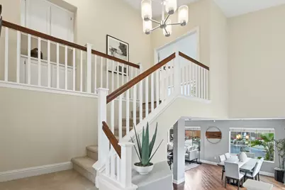 904 Agee Court, Folsom, CA 95630 - Photo 62