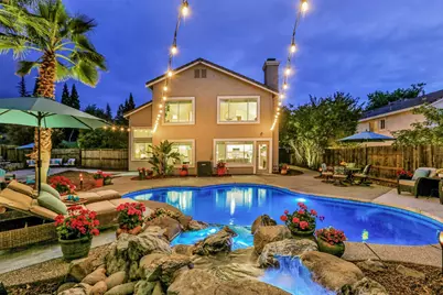 904 Agee Court, Folsom, CA 95630 - Photo 2