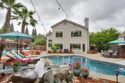 904 Agee Court, Folsom, CA 95630 - Photo 36