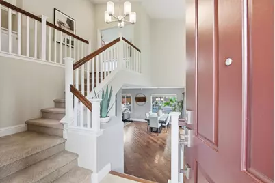 904 Agee Court, Folsom, CA 95630 - Photo 26