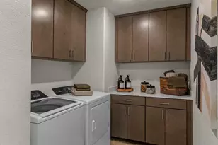 1701 Apiary Wy, Hughson, CA 95326 - Photo 6