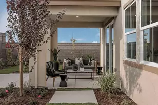 1701 Apiary Wy, Hughson, CA 95326 - Photo 10