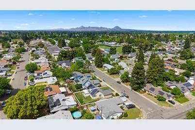 716 Aspen Drive, Yuba City, CA 95991 - Photo 38