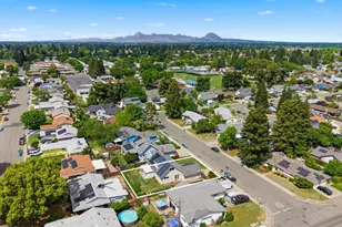 716 Aspen Dr, Yuba City, CA 95991 - Photo 38