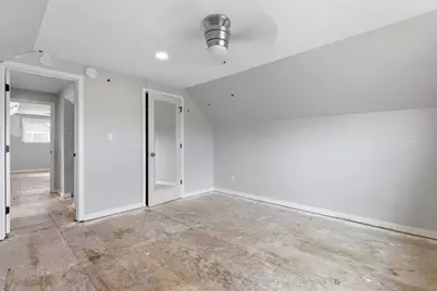 716 Aspen Drive, Yuba City, CA 95991 - Photo 22