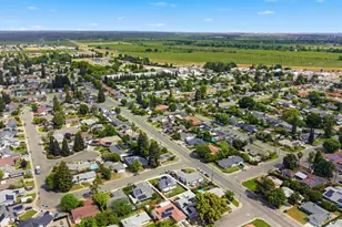 716 Aspen Dr, Yuba City, CA 95991 - Photo 42