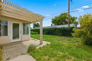 716 Aspen Dr, Yuba City, CA 95991 - Photo 28
