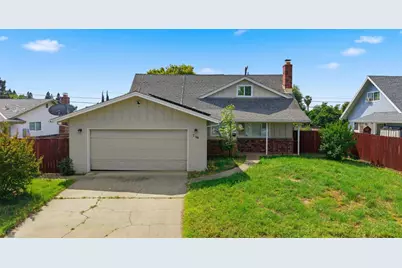716 Aspen Drive, Yuba City, CA 95991 - Photo 32