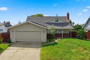 716 Aspen Dr, Yuba City, CA 95991 - Photo 32