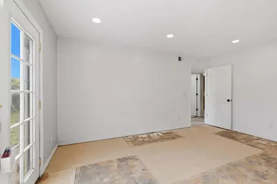 716 Aspen Drive, Yuba City, CA 95991 - Photo 18