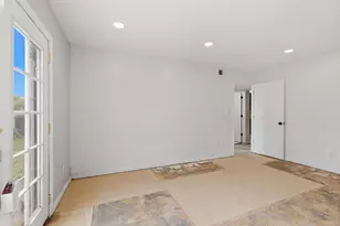 716 Aspen Dr, Yuba City, CA 95991 - Photo 18