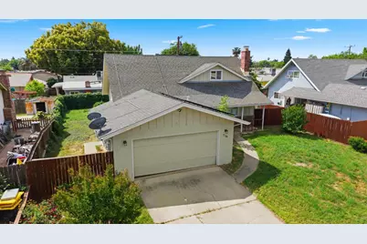 716 Aspen Drive, Yuba City, CA 95991 - Photo 34
