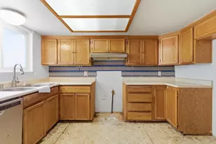 716 Aspen Dr, Yuba City, CA 95991 - Photo 12