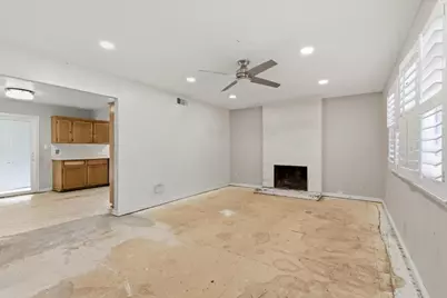716 Aspen Drive, Yuba City, CA 95991 - Photo 6