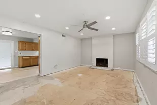 716 Aspen Dr, Yuba City, CA 95991 - Photo 6