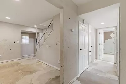 716 Aspen Drive, Yuba City, CA 95991 - Photo 8