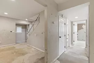 716 Aspen Dr, Yuba City, CA 95991 - Photo 8