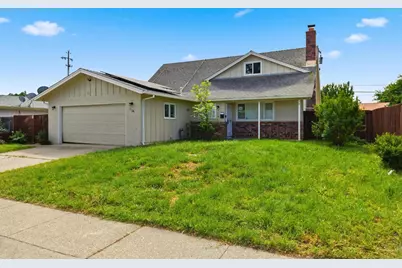 716 Aspen Drive, Yuba City, CA 95991 - Photo 2