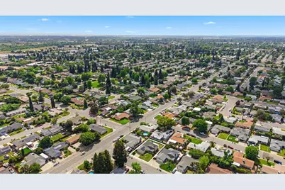 716 Aspen Drive, Yuba City, CA 95991 - Photo 40