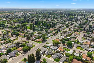 716 Aspen Dr, Yuba City, CA 95991 - Photo 40