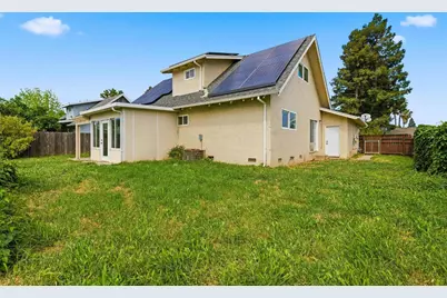 716 Aspen Drive, Yuba City, CA 95991 - Photo 30