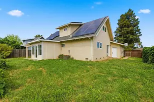 716 Aspen Dr, Yuba City, CA 95991 - Photo 30