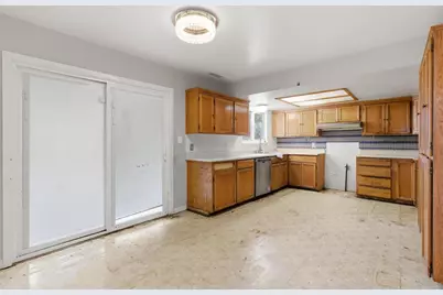 716 Aspen Drive, Yuba City, CA 95991 - Photo 10