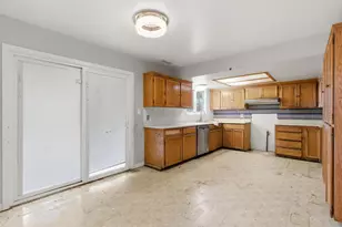 716 Aspen Dr, Yuba City, CA 95991 - Photo 10