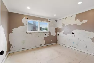 716 Aspen Drive, Yuba City, CA 95991 - Photo 14