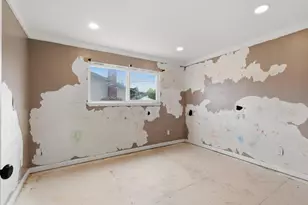 716 Aspen Dr, Yuba City, CA 95991 - Photo 14