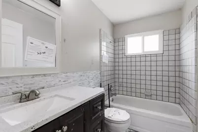 716 Aspen Drive, Yuba City, CA 95991 - Photo 16