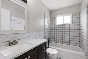 716 Aspen Dr, Yuba City, CA 95991 - Photo 16