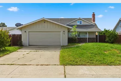 716 Aspen Drive, Yuba City, CA 95991 - Photo 1
