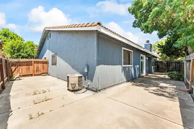 7003 Village Green Drive #104, Stockton, CA 95210 - Photo 56