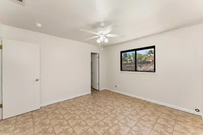 7003 Village Green Drive #104, Stockton, CA 95210 - Photo 38
