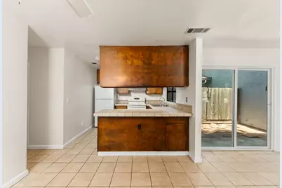 7003 Village Green Drive #104, Stockton, CA 95210 - Photo 22