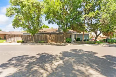 7003 Village Green Drive #104, Stockton, CA 95210 - Photo 46