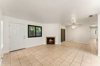7003 Village Green Drive #104, Stockton, CA 95210 - Photo 10