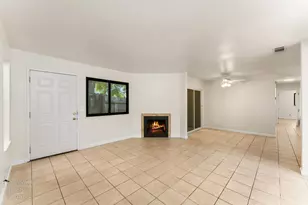 7003 Village Green Dr, Stockton, CA 95210 - Photo 10