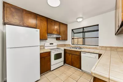 7003 Village Green Drive #104, Stockton, CA 95210 - Photo 20