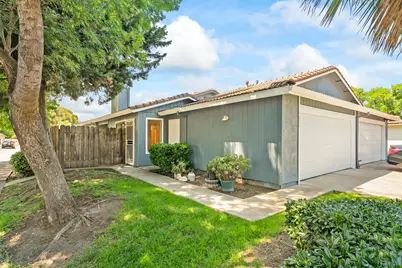 7003 Village Green Drive #104, Stockton, CA 95210 - Photo 4